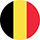Removals from  to Belgium