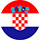 Removals from  to Croatia