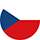 Removals from  to Czech Republic