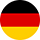 Removals from  to Germany