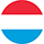 Removals from  to Luxembourg