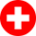 Removals from  to Switzerland