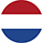 Removals from  to The Netherlands