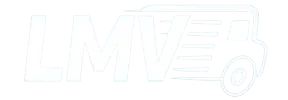 LMV REMOVALS LONDON