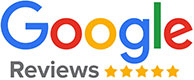 LMV REMOVALS LONDON Reviews on Google