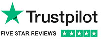 LMV REMOVALS LONDON Reviews on Trustpilot