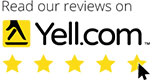 REMOVALS LONDON | LMV  TRANSPORT LTD Reviews on Yell