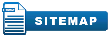 Sitemap - Moving from London