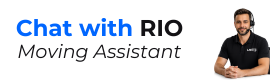 AI Assistant
