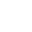 Removals in Coldblow