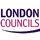 London Councils