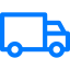 Number of customers served by REMOVALS LONDON