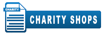 Charities in London