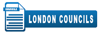 Councils in London