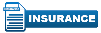 Insurance Terms & Conditions