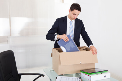 Commercial Removals Company in London
