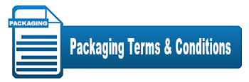 Packing Service Terms & Condition