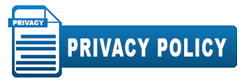 Privacy Policy at Removals London