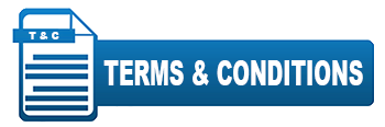 Removals Service Terms & Conditions