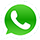 Chat with LMV REMOVALS LONDON on WhatsApp