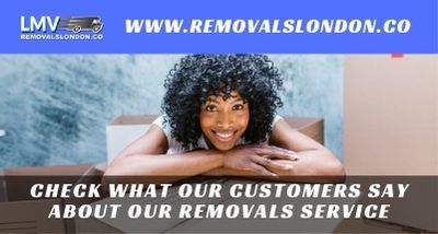 Overall, it was a very good service at a reasonable price