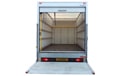 Removals Luton Van and Man in London - Inside View Thumbnail